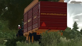 Schuitemaker Rapide 2085 v 1.0 thumbnail 2