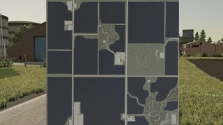 Monette Farms Map v 1.0.3 thumbnail 2