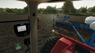 Case IH STX Steiger Edit v 1.0 thumbnail 4