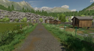 les coms des montagnes 1.01 thumbnail 4