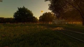 Terre Haute Agriculture v 1.0 thumbnail 2