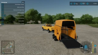 Big Master Western v 1.0 thumbnail 3