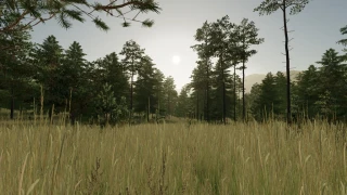 Farmstead Frontier v 1.0 thumbnail 7