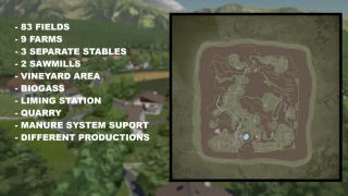 Zrece2k24 Map v 1.0 thumbnail 3