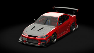 Mod Image