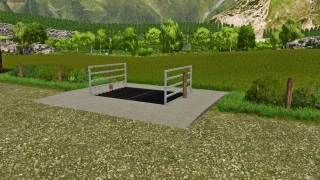 Canadian Passage Pack v 1.0 thumbnail 2