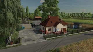 Homestead Economy v 1.0 thumbnail 4