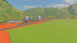 Junges Farm v 1.0 thumbnail 4