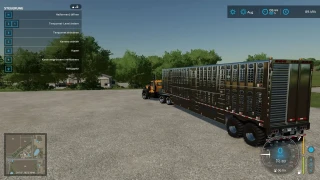 Wilson Silverstar v 1.0 thumbnail 2
