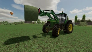 Albutt - Magsi - Paladin - Stoll EasyForks v 1.2 thumbnail 5