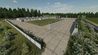 Liski Map v 3.0 thumbnail 9