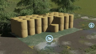 Pack Tarpaulin v 1.2 thumbnail 2
