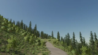 Mt Muller, BC v 2.0 thumbnail 8
