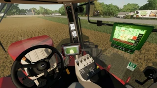 Case IH STX Steiger Edit v 1.0 thumbnail 6
