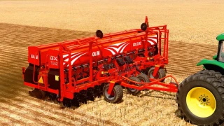 Dolbi DX 2142 v 1.0 thumbnail 7