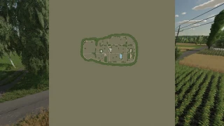 Homestead Economy v 1.0 thumbnail 3