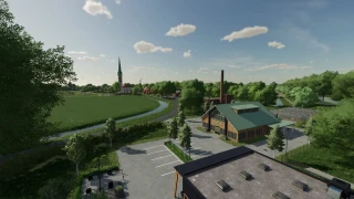 Klein Friesland v 1.0 thumbnail 3