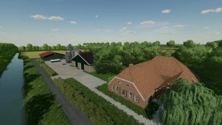 Klein Friesland v 1.0 thumbnail 6