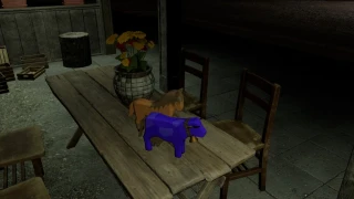 Decorative Collectibles v 1.0 thumbnail 4