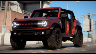 Mod Image