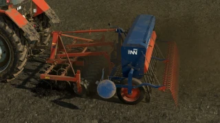 Rau 2.5 / Lizard 3.0 v 1.0.1 thumbnail 3