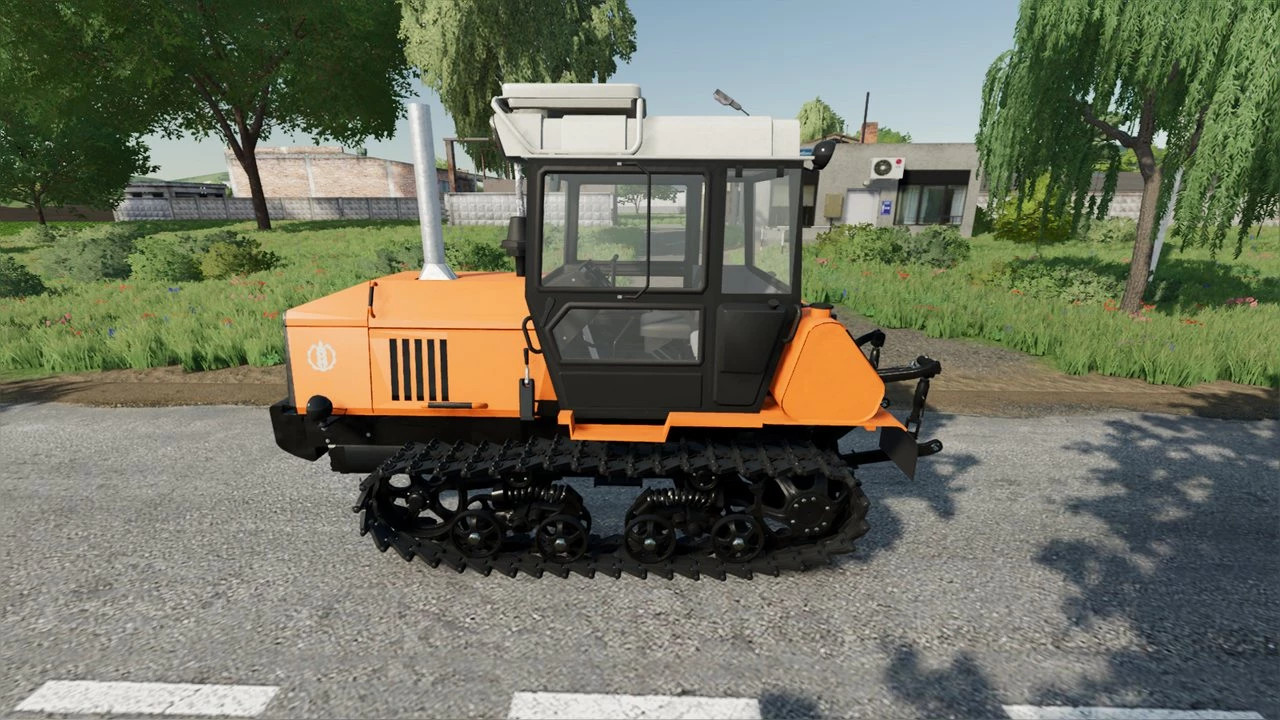 VT 150