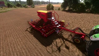 Vaderstad Rapid 400s v 1.0 thumbnail 2