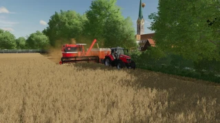 Klein Friesland v 1.0 thumbnail 4