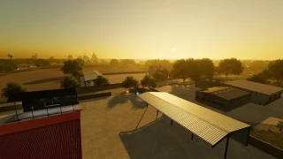 The Elm Rochester v 1.1.5.0 thumbnail 2