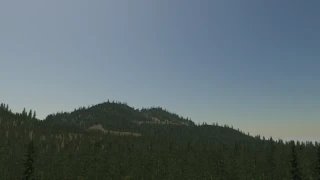 Mt Muller, BC v 2.0 thumbnail 7