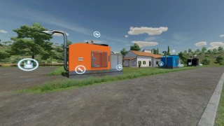 ArtMaster 2k24 Pack v 1.0.1 thumbnail 5