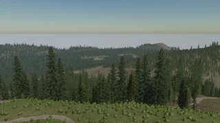 Mt Muller, BC v 2.0 thumbnail 2