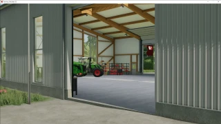Country trade v 1.0 thumbnail 2