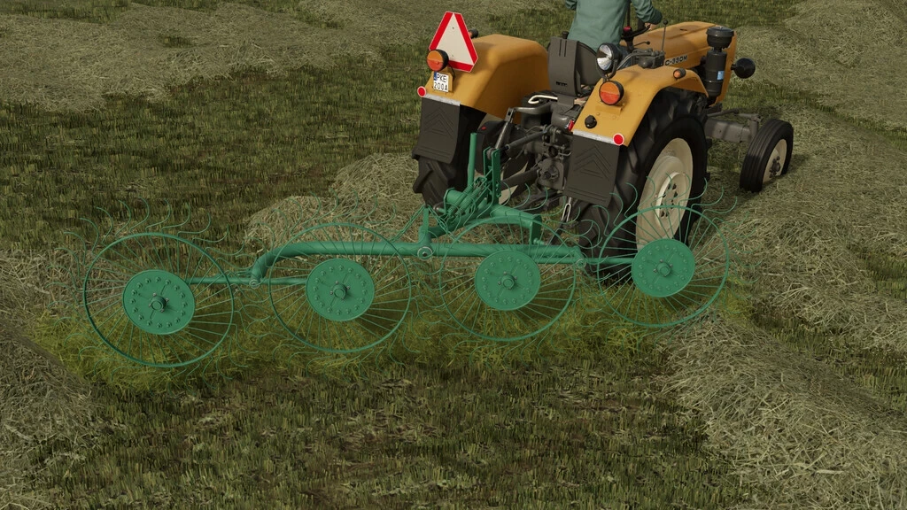 Lizard Z-240 v 1.1