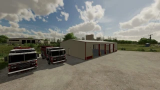 Millennial Farms v 1.0.1 thumbnail 4