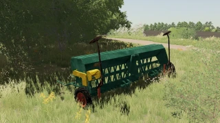 SUP 29 v 1.0 thumbnail 4