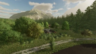 Rotdrosselheim Map v 1.1 thumbnail 5