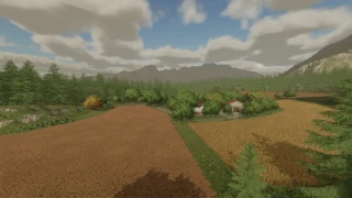 Rotdrosselheim Map v 1.1 thumbnail 4