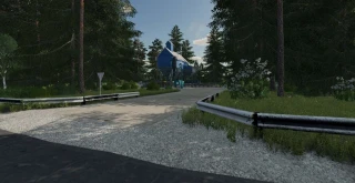 Liski Map v 3.0 thumbnail 8