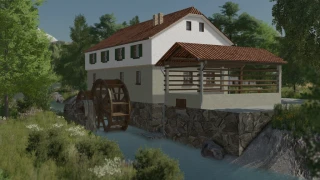 Zrece2k24 Map v 1.0 thumbnail 4