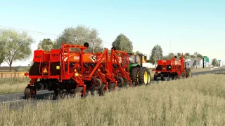 Dolbi DX 2142 v 1.0 thumbnail 4