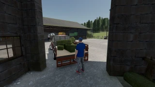 Toyota Hilux IV v 1.0.3 thumbnail 3