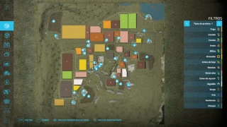 Arkansas Of American v 1.0 thumbnail 5