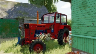 UNIVERSAL 650 EXPORT v 1.0.1 thumbnail 3