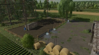 Homestead Economy v 1.0 thumbnail 2
