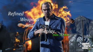 Mod Image