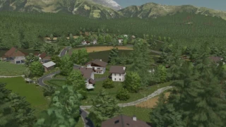 Zrece2k24 Map v 1.0 thumbnail 5