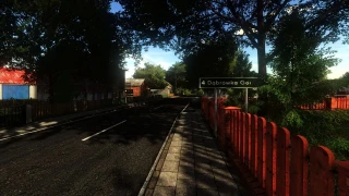 Dabrowka Map v 1.0.1 thumbnail 3