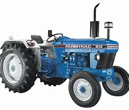 indian mod farm 60