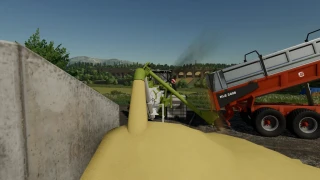Castel BCA Cereal Mill v 1.1 thumbnail 3